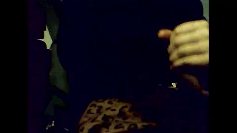 romantic online show from 11/28/25, 01:30