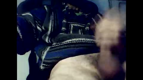 Snapshot of magic199 chatting on 03/05/26, 02:13 romantic online show from 03/05/26, 02:13