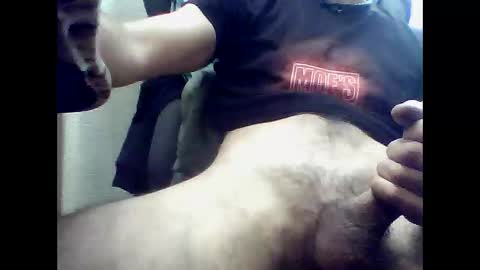 Snapshot of magic199 chatting on 03/11/26, 01:06 romantic online show from 03/11/26, 01:06