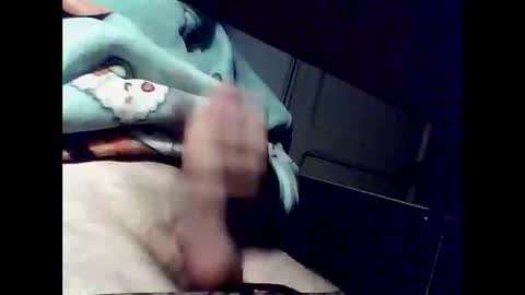 Snapshot of magic199 chatting on 03/26/26, 11:43 romantic online show from 03/26/26, 11:43