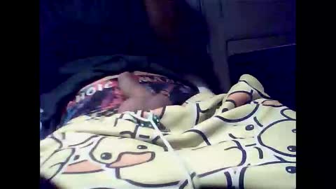 Snapshot of magic199 chatting on 04/09/26, 11:10 romantic online show from 04/09/26, 11:10