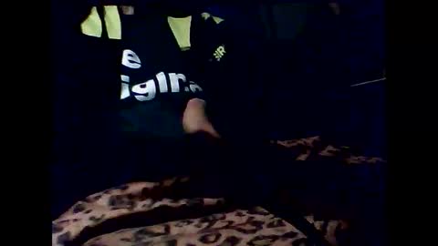 Snapshot of magic199 chatting on 04/14/26, 12:05 romantic online show from 04/14/26, 12:05