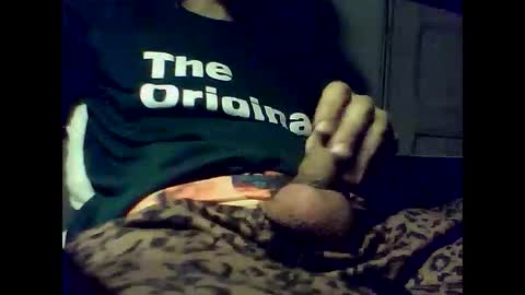 Snapshot of magic199 chatting on 04/15/26, 11:49 romantic online show from 04/15/26, 11:49