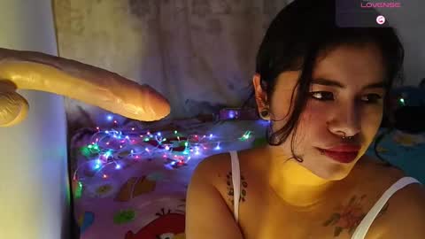 Alice online show from 11/09/25, 03:27