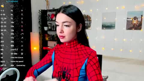 Snapshot of magic_alie chatting on 01/04/25, 07:44 Magic Allie online show from 01/04/25, 07:44