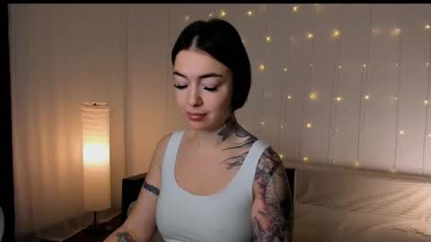 Magic Allie online show from 01/07/26, 07:00