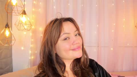 magic_aliice online show from 02/04/25, 03:26