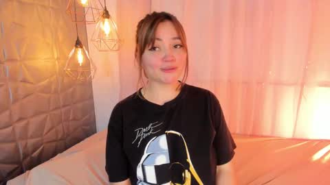 magic_aliice online show from 02/15/25, 06:23