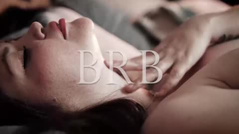 magic_aliice online show from 02/26/25, 03:30