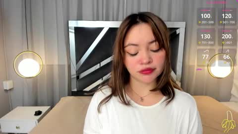 magic_aliice online show from 02/28/25, 12:20