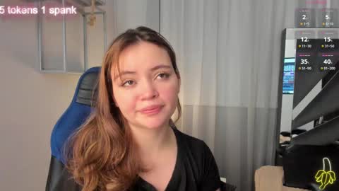 magic_aliice online show from 03/07/25, 06:43