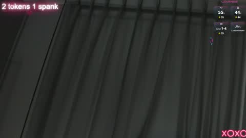 magic_aliice online show from 03/12/25, 03:29