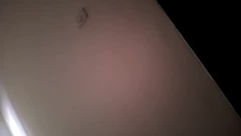 My name is magic axa grahamDont forget to follow me IG online show from 12/17/25, 06:14