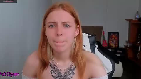 Bella online show from 07/20/26, 11:56