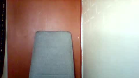 Bliss online show from 10/06/25, 09:40