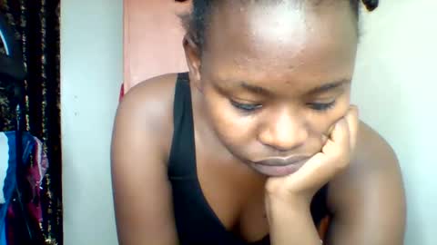 Bliss online show from 10/21/25, 03:51