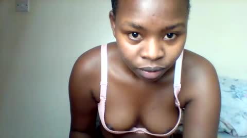 Bliss online show from 11/05/25, 01:16