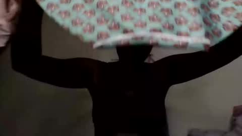 Bliss online show from 11/29/25, 02:31