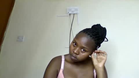 Bliss online show from 11/30/25, 02:43