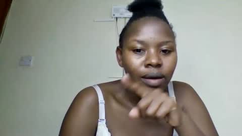 Bliss online show from 12/22/25, 06:49