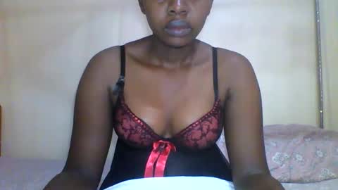 Bliss online show from 02/07/26, 06:06