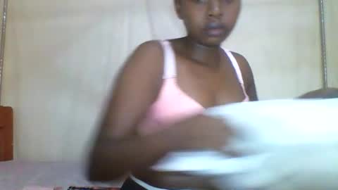 Bliss online show from 02/09/26, 12:20