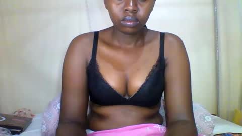 Bliss online show from 03/06/26, 10:56