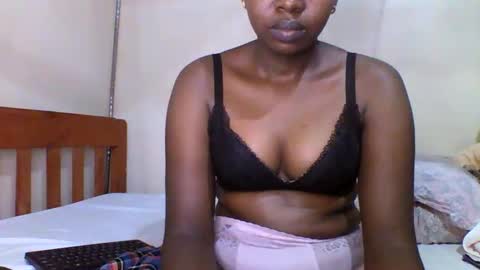 Bliss online show from 03/14/26, 06:13