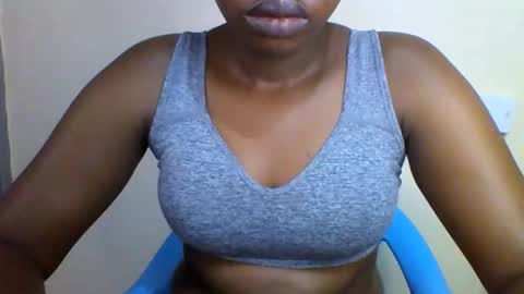 Bliss online show from 03/25/26, 07:58