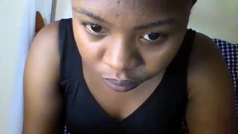 Bliss online show from 03/28/26, 03:28