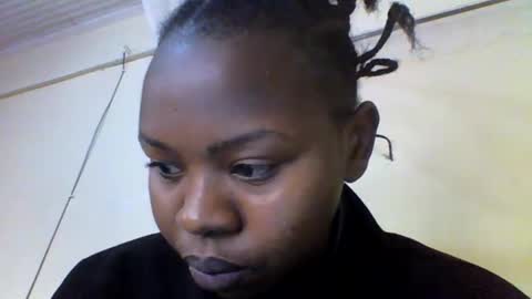 Bliss online show from 03/30/26, 04:35