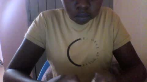 Snapshot of magic_bliss chatting on 07/03/26, 10:21 Bliss online show from 07/03/26, 10:21