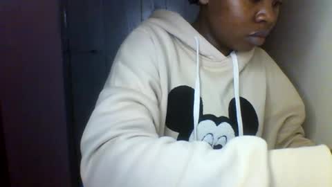Snapshot of magic_bliss chatting on 07/05/26, 08:38 Bliss online show from 07/05/26, 08:38
