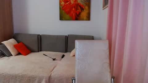 Margo online show from 12/29/24, 04:08