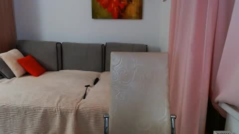 Margo online show from 12/29/24, 09:52