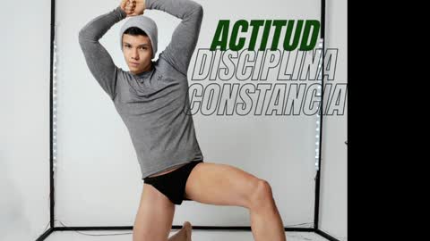 Damian Rivers online show from 12/06/24, 09:46