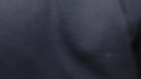 Damian Rivers online show from 01/30/25, 01:21