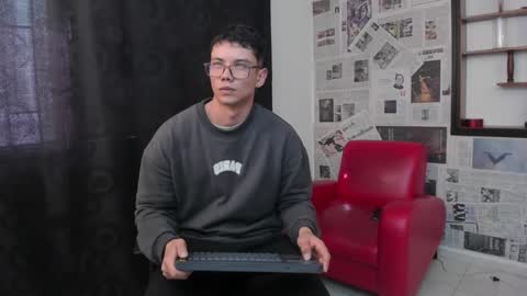 Damian Rivers online show from 02/06/25, 07:18