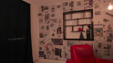 Damian Rivers online show from 03/04/25, 07:43