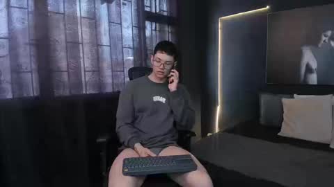 Damian Rivers online show from 09/24/25, 08:34