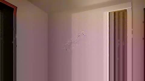 Gaia Love online show from 01/23/25, 03:37