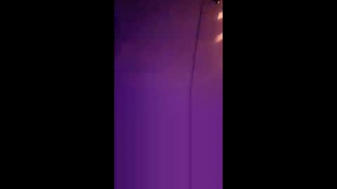 Gaia Love online show from 01/07/26, 06:16