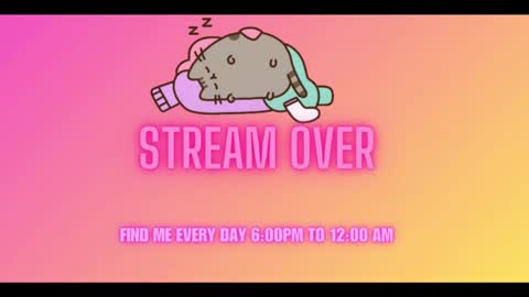 Snapshot of magic_clairewitch chatting on 02/16/25, 04:20 Claire online show from 02/16/25, 04:20