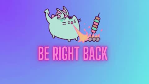 Snapshot of magic_clairewitch chatting on 09/21/25, 12:45 Claire online show from 09/21/25, 12:45