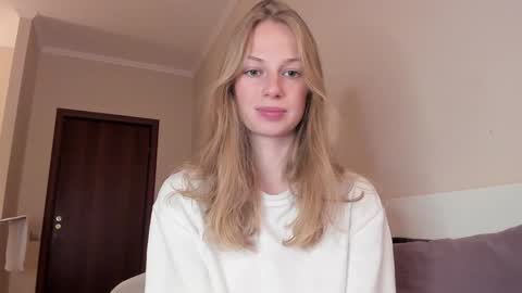 Alice  online show from 12/02/24, 12:07