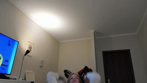 Alice  online show from 12/27/24, 10:01