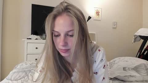 Alice  online show from 01/07/25, 11:26