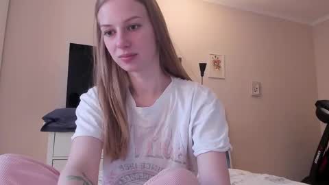 Alice  online show from 02/14/25, 10:59