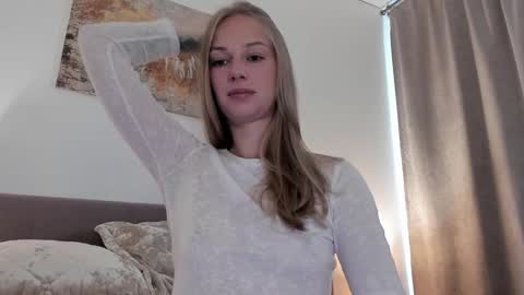 Alice  online show from 09/12/25, 12:27