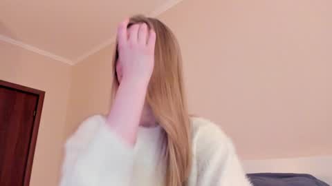 Alice  online show from 11/30/25, 12:20